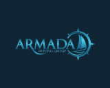 /public/logoimage/1603895527ARMADA MG 22.png